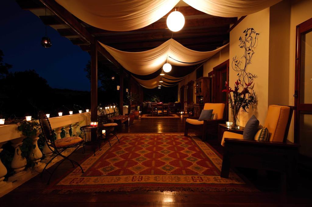 Spaventura Eco Resort Ibiúna Kültér fotó